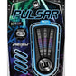 WINMAU PULSAR 90% TUNGSTEN