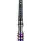 WINMAU PULSAR 90% TUNGSTEN