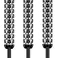 WINMAU VENGEANCE 90% TUNGSTEN