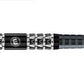WINMAU VENGEANCE 90% TUNGSTEN