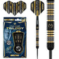 WINMAU MVG TRILOGY 90% TUNGSTEN