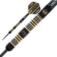 WINMAU MVG TRILOGY 90% TUNGSTEN