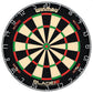 WINMAU BLADE 6 DUAL CORE DARTBOARD