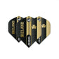 WINMAU EXTRA THICK RHINO COUNTRY FLIGHTS