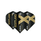 WINMAU EXTRA THICK RHINO COUNTRY FLIGHTS