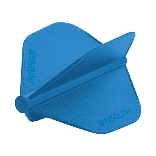 WINMAU STEALTH STANDARD FLIGHT