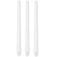 WINMAU STEALTH SHAFT