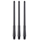 WINMAU STEALTH SHAFT