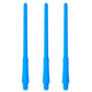 WINMAU STEALTH SHAFT