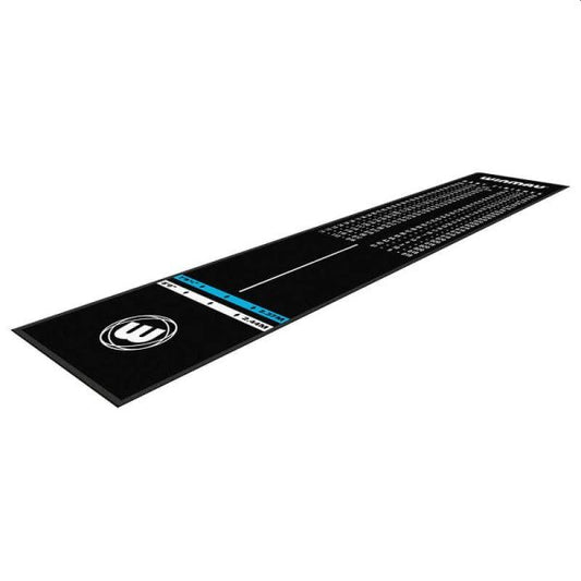 WINMAU OUTSHOT DART MAT