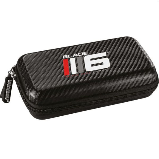WINMAU BLADE 6 DART CASE