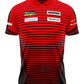 WINMAU JOE CULLEN | ROCKSTAR | DART SHIRT