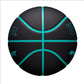 WILSON SPOTLIGHT COMP BASKETBALL