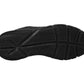 XLBADES WOMENS FEINT NETBALL