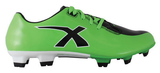 XBLADES SNIPER SPEED LIME