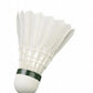 YONEX FEATHER SHUTTLECOCK AS10 SPEED 3 SINGLE