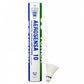 YONEX FEATHER SHUTTLECOCK AS10 SPEED 3 SINGLE
