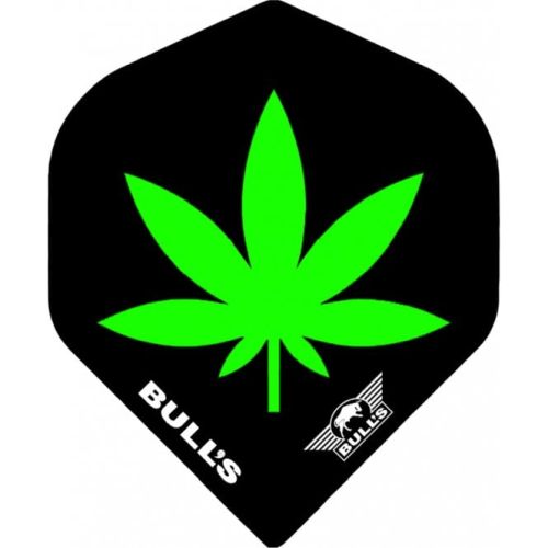 BULLS POWERFLITE 100 MICRON | WEED